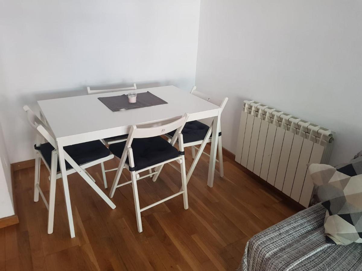 Apartamento Tranquilo Cerca De La Sagrada Familia برشلونة المظهر الخارجي الصورة