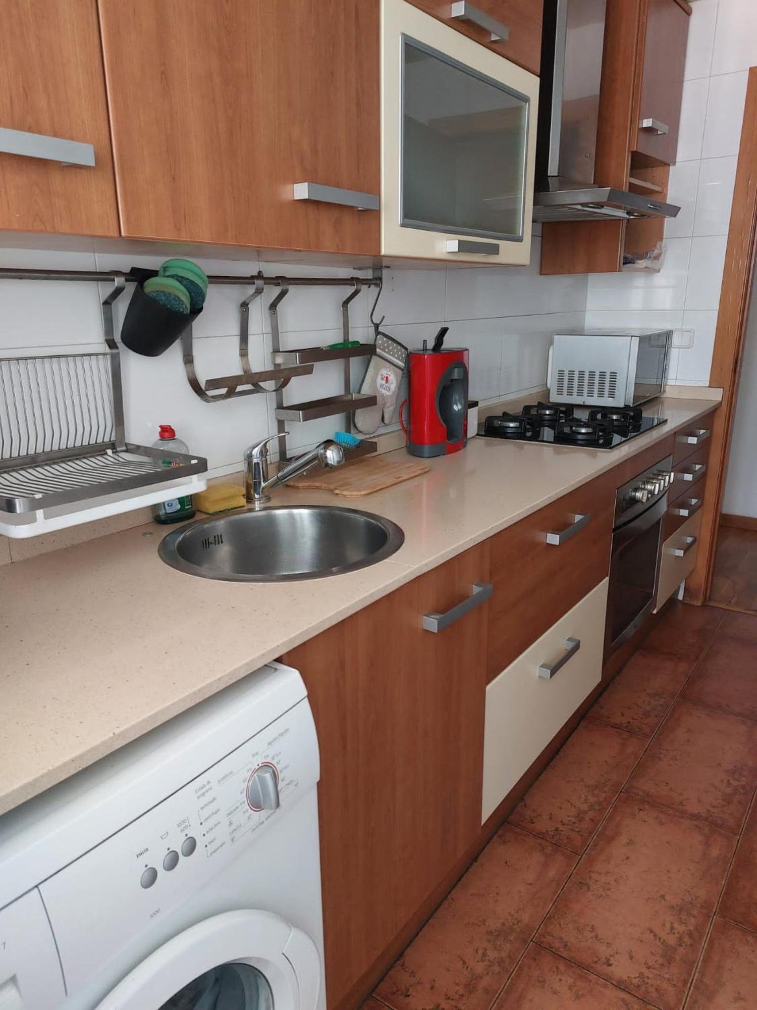 Apartamento Tranquilo Cerca De La Sagrada Familia برشلونة المظهر الخارجي الصورة